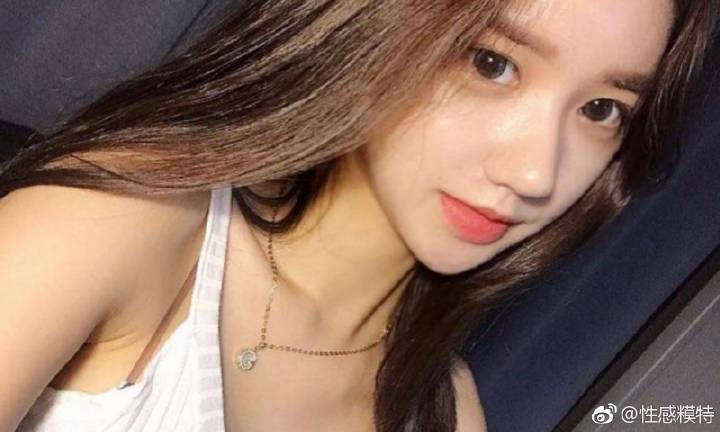 国家自然博物馆“博物馆之夜”打造奇妙科学之旅